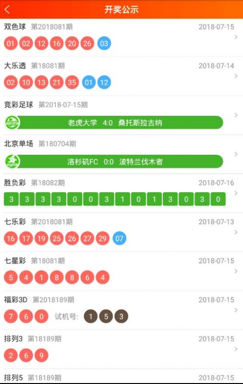 香港今晚六会彩开奖揭晓-第2张图片