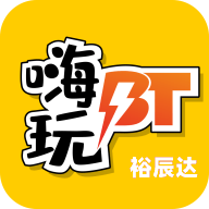 六盒宝典资料大全