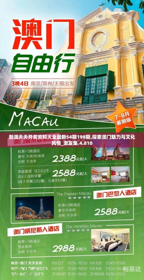 新澳天天开奖资料大全最新54期129期新澳天天开奖资料大全最新54期129期-第1张图片