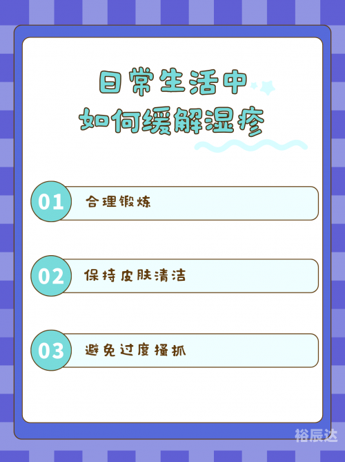红五图库天牛图库天，探索自然之美与收藏珍品-第1张图片
