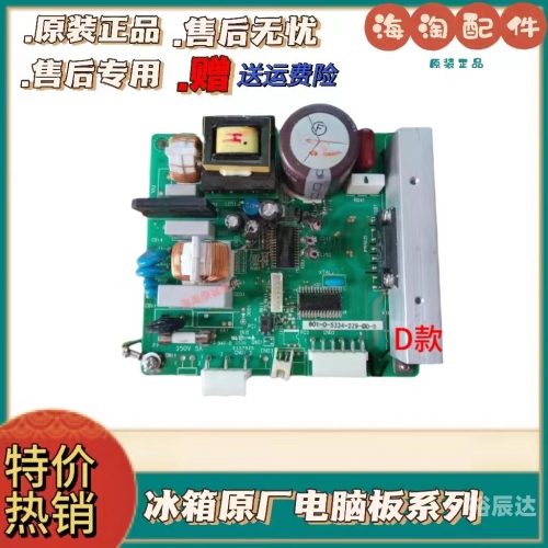 5334CC资料大全5334CC资料大全-第1张图片