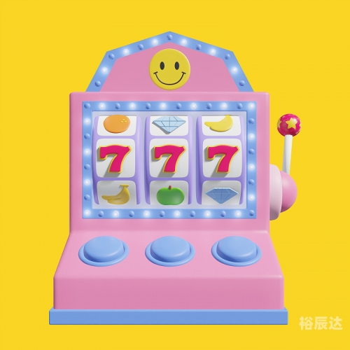 老虎机游戏下载老虎机游戏下载，畅享刺激与乐趣-第1张图片