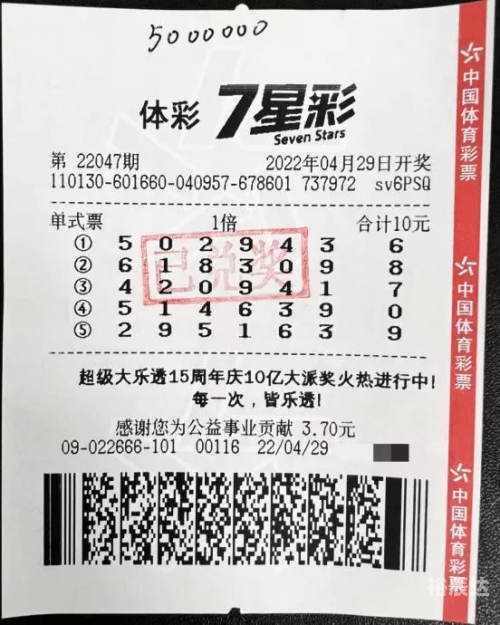 七星彩推荐号码专家预测七星彩推荐，彩市新宠，幸运连连-第1张图片