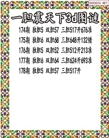 牛彩网总汇图谜大全九牛彩版牛彩网总汇图谜大全九牛彩版-第2张图片