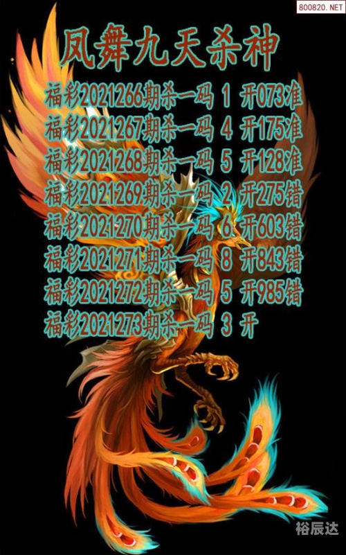 牛彩网总汇图谜大全九牛彩版牛彩网总汇图谜大全九牛彩版