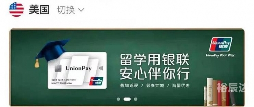 六盒宝典2021年最新版开奖文章-第2张图片