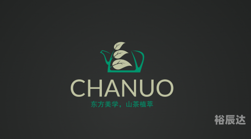 茶叶logo茶叶logo设计关键词