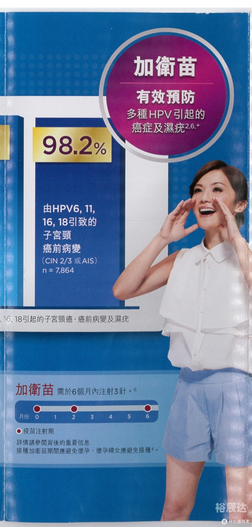 港澳最近开奖记录港澳最近开奖记录概览
