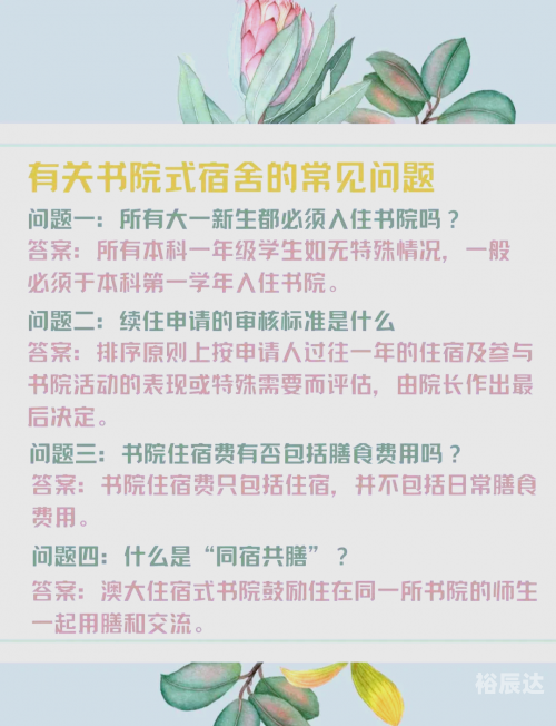 澳门论坛澳门期期中特20澳门特马论坛，探索澳门多元文化与交流的平台