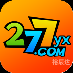 多玩电视游戏多玩电视游戏，娱乐新体验-第2张图片