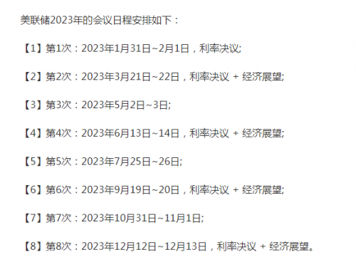 2023澳门正版资料大全更新利率信息查询2023澳门正版资料大全