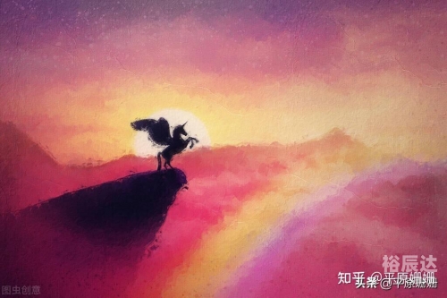 玄机报玄机报，揭示未知世界的秘密