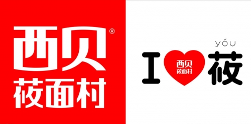 996icu网站进入方法香蕉视频996ICU网站进入方法-第1张图片