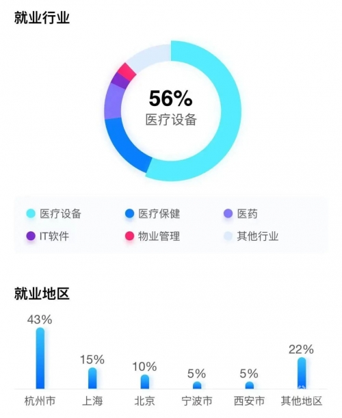 香港2023正版免费资料今天挂什么香港2023正版免费资料，正版资料库中的宝藏-第2张图片