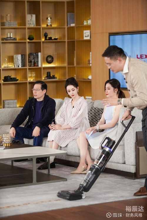 天狼星官网天狼星官网介绍-第1张图片