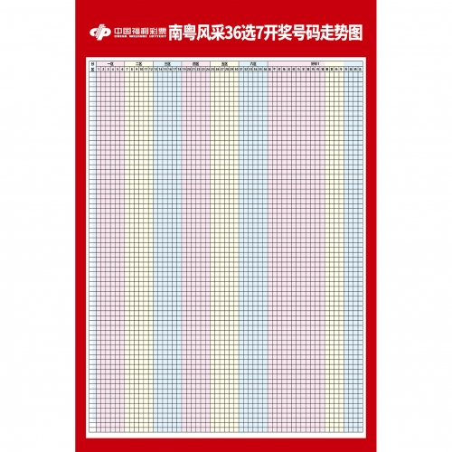 今晚3D开奖结果查询