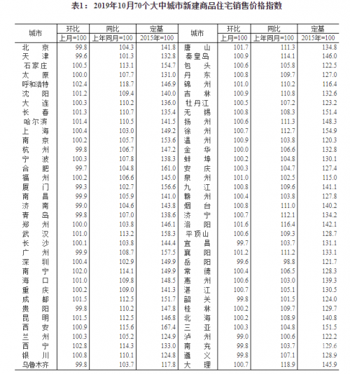 香港15期开奖结果揭晓-第2张图片