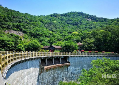 泉州 必游景点泉州必游景点