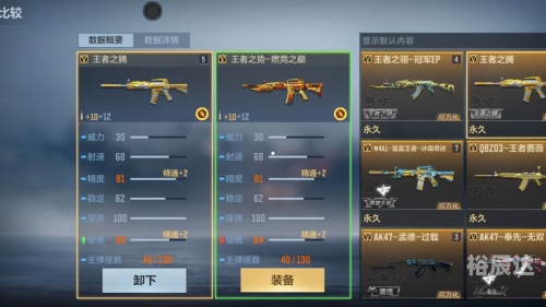 穿越火线之超级枪神2