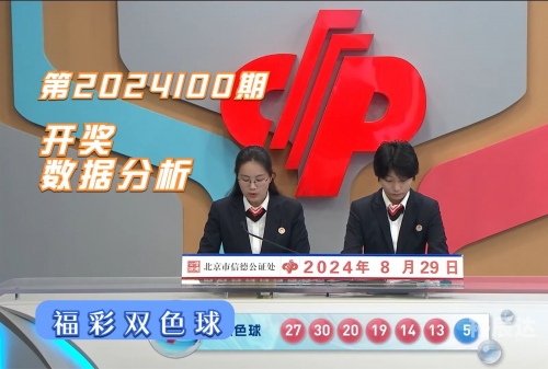 双色球最新开奖号码结果福彩揭晓-第3张图片