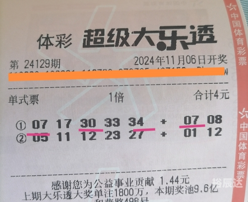 一肖一码100准中奖-第2张图片