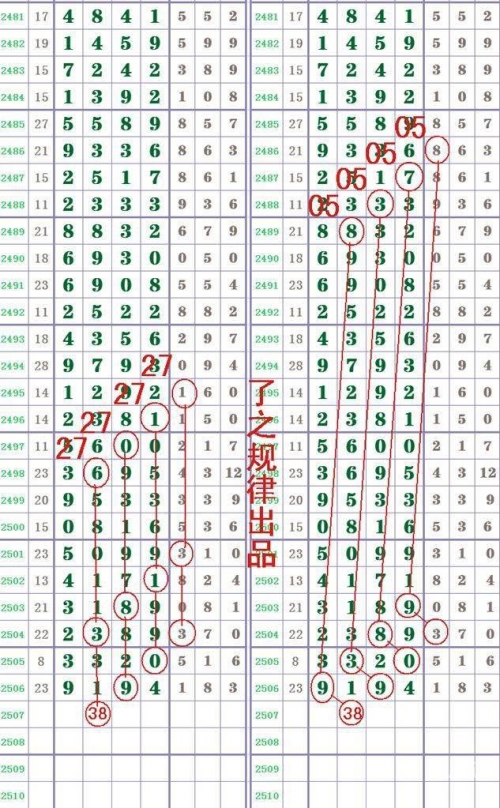 六合网址大全-第3张图片