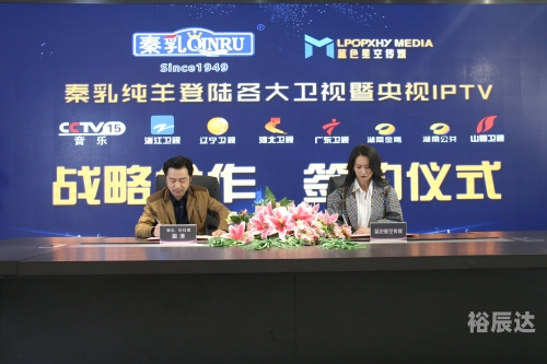 星空传媒官方下载星空传媒在线观看高清免费下载