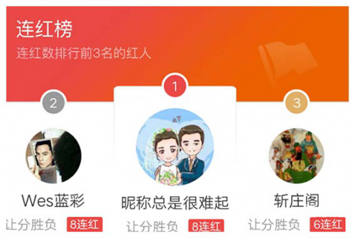 天天盈球最新版天天盈，财富的源泉-第2张图片