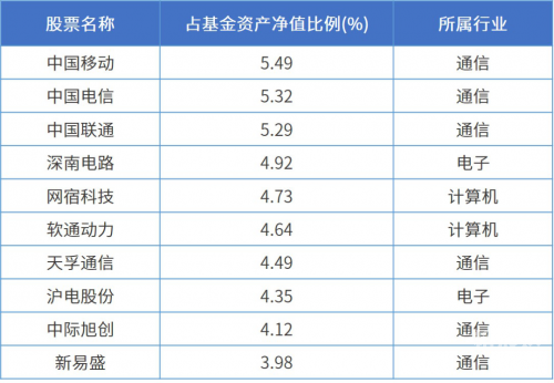2024新奥历史开奖记录87期揭秘2024新奥历史开奖记录87期-第2张图片