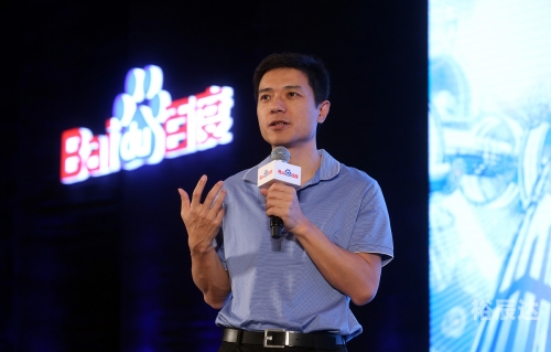 4887.com4887.com，探索数字时代的无限可能-第3张图片