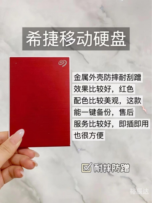 4887.com4887.com，探索数字时代的无限可能-第2张图片