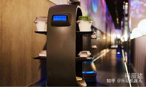 乐动卓越官网，引领健康生活新篇章