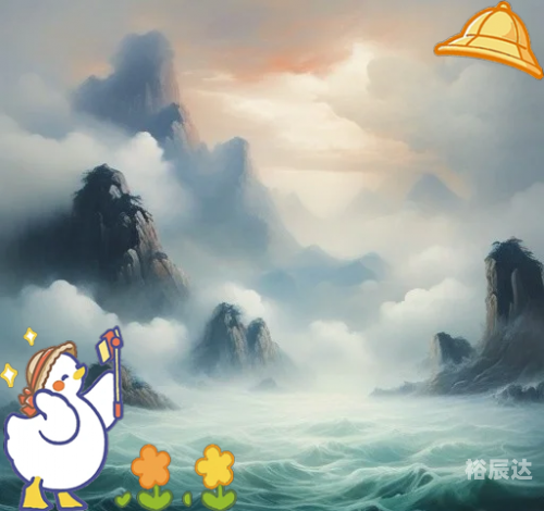 天天娱乐天天娱乐，快乐无边界