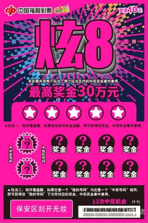 2023年今晚必出一肖一码，揭秘神秘数字与彩票预测-第3张图片