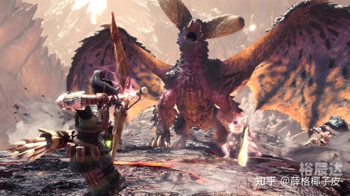 双升单机版，高效便捷的游戏平台-第1张图片