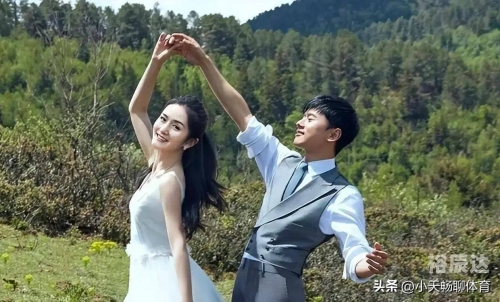 快乐十二开奖结果四川篇