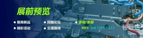 94007.com，探索数字时代的无限可能
