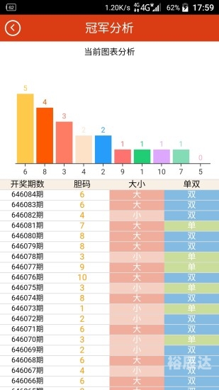 246天天彩9944cc精选246天天彩9944cc精选，彩市新风向-第2张图片