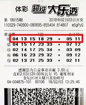 江苏11选五走势结果图-第2张图片