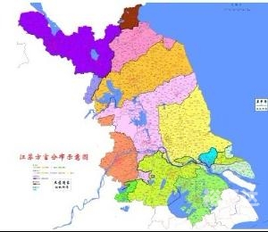 江苏11选五走势结果图-第3张图片