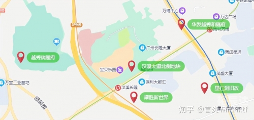 万博英文叫什么万博亚洲英文名介绍-第2张图片