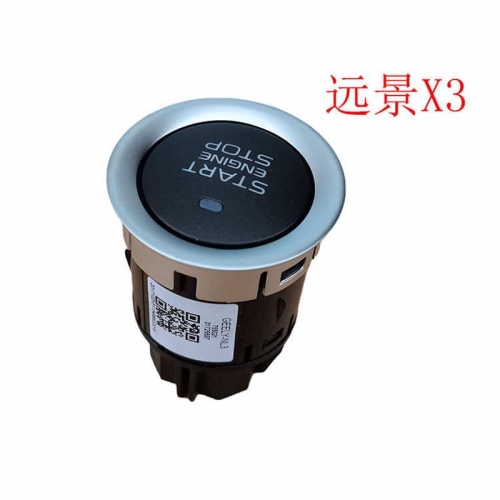 18新利是山寨ued山寨UED盛行，新利是现象揭秘
