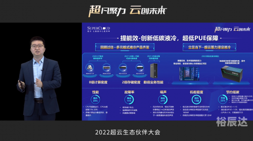 博猫游戏代理，游戏产业的全新机遇