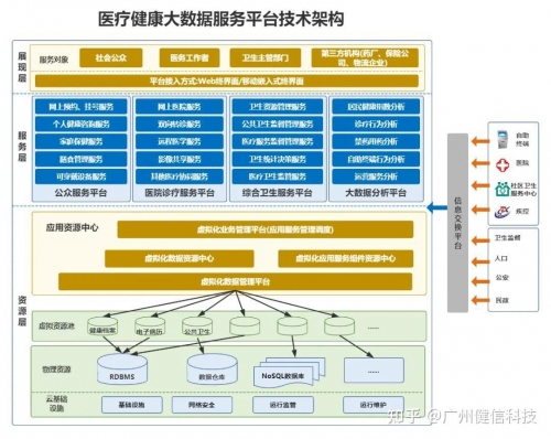 香港现场开码，揭开数字时代的神秘面纱-第1张图片
