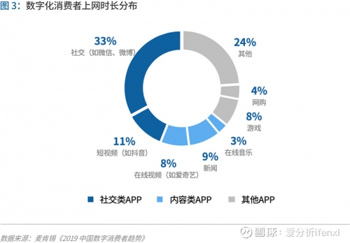 高登网高登网，数字化时代的网络新篇章-第3张图片