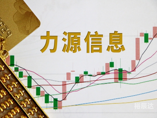 一夜暴富一夜暴富，财富奇迹的启示-第1张图片