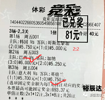 天天盈球竞彩足球比分天天盈球竞彩足球，策略与技巧-第2张图片