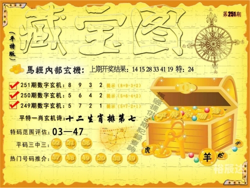 管家婆黄大仙中牲网黄大仙管家婆资料大全