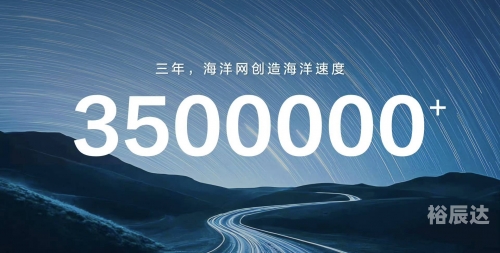 泉港新闻网泉港新闻网，新闻资讯的海洋-第3张图片