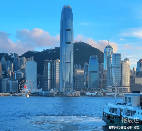 六喝彩开奖结果 香港澳门今天六喝彩，揭开香港开奖神秘面纱